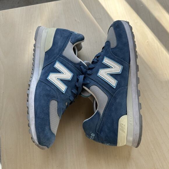 New Balance American Tall Tales Pack \